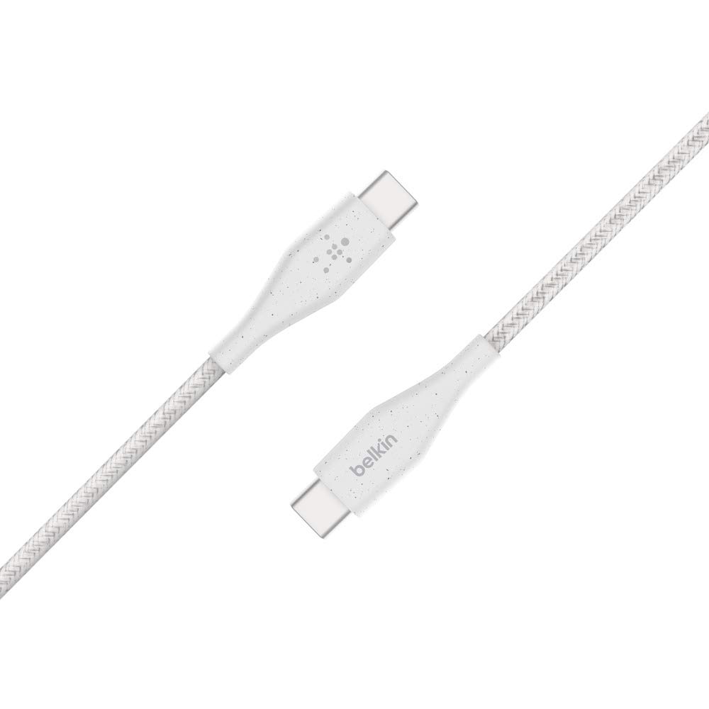 belkin-boost-charge-duratek-plus-usb-c-usb-c-kabel-1-2-m-doppelt-geflochtenes-ny image 7