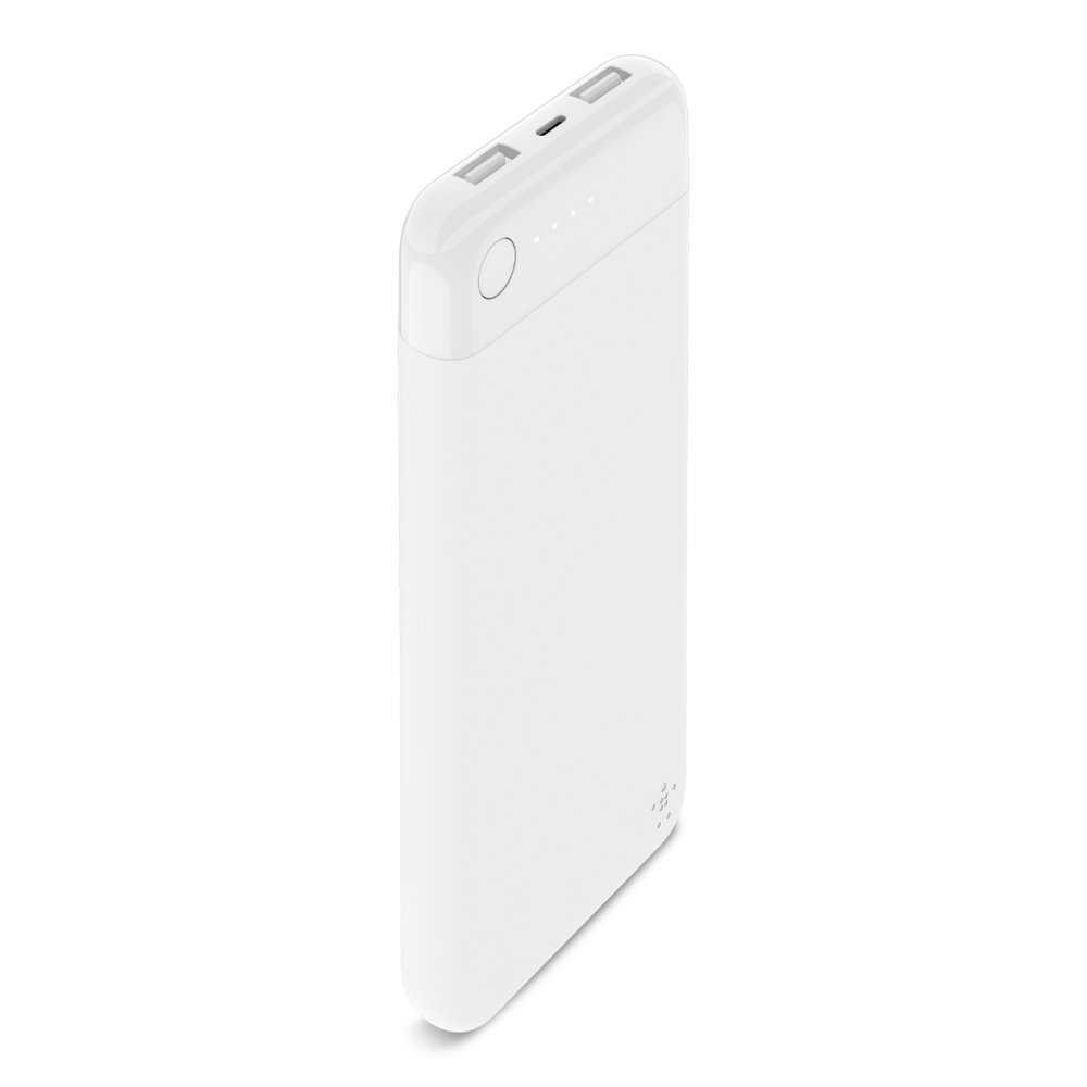 belkin-boost-charge-powerbank-10k-mit-lightning-connector-mfi-zertifiziert-10-00 image 8
