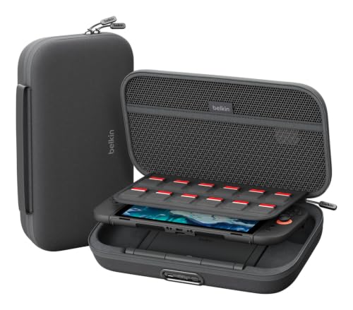 belkin-gaming-tasche-pro-f-r-nintendo-switch-2-hartschalen-case-mit-herausnehmba image 4