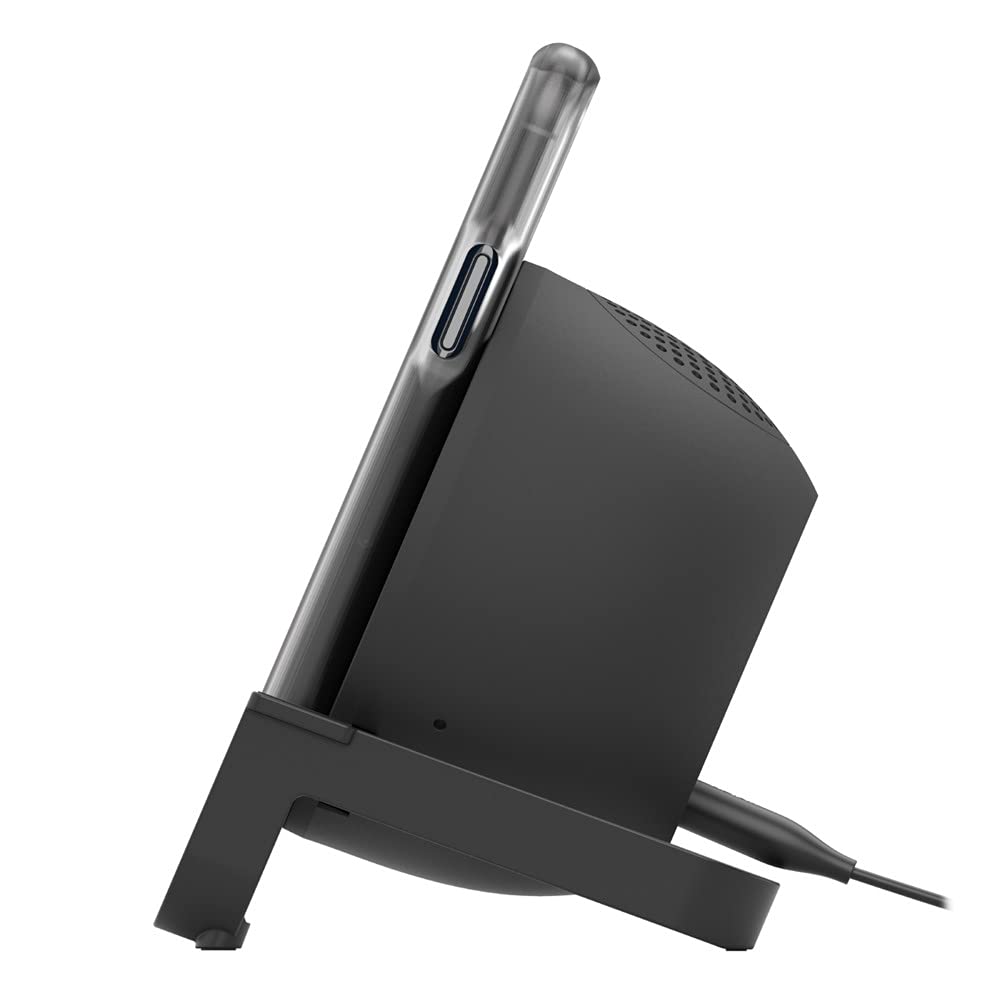 belkin-soundform-charge-bluetooth-lautsprecher-mit-integriertem-drahtlosem-qi-la image 3