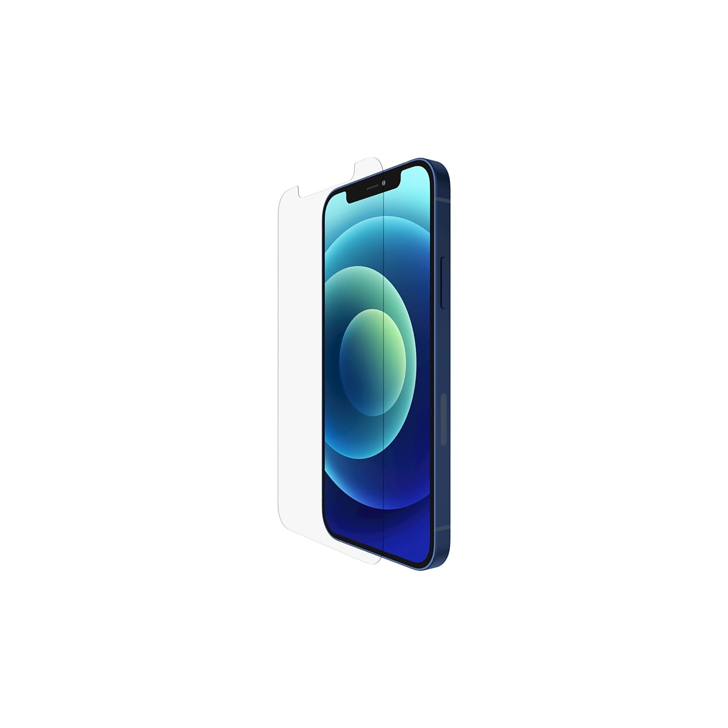 belkin-screenforce-ultraglass-antimikrobieller-displayschutz-f-r-iphone-12-iphon image 2