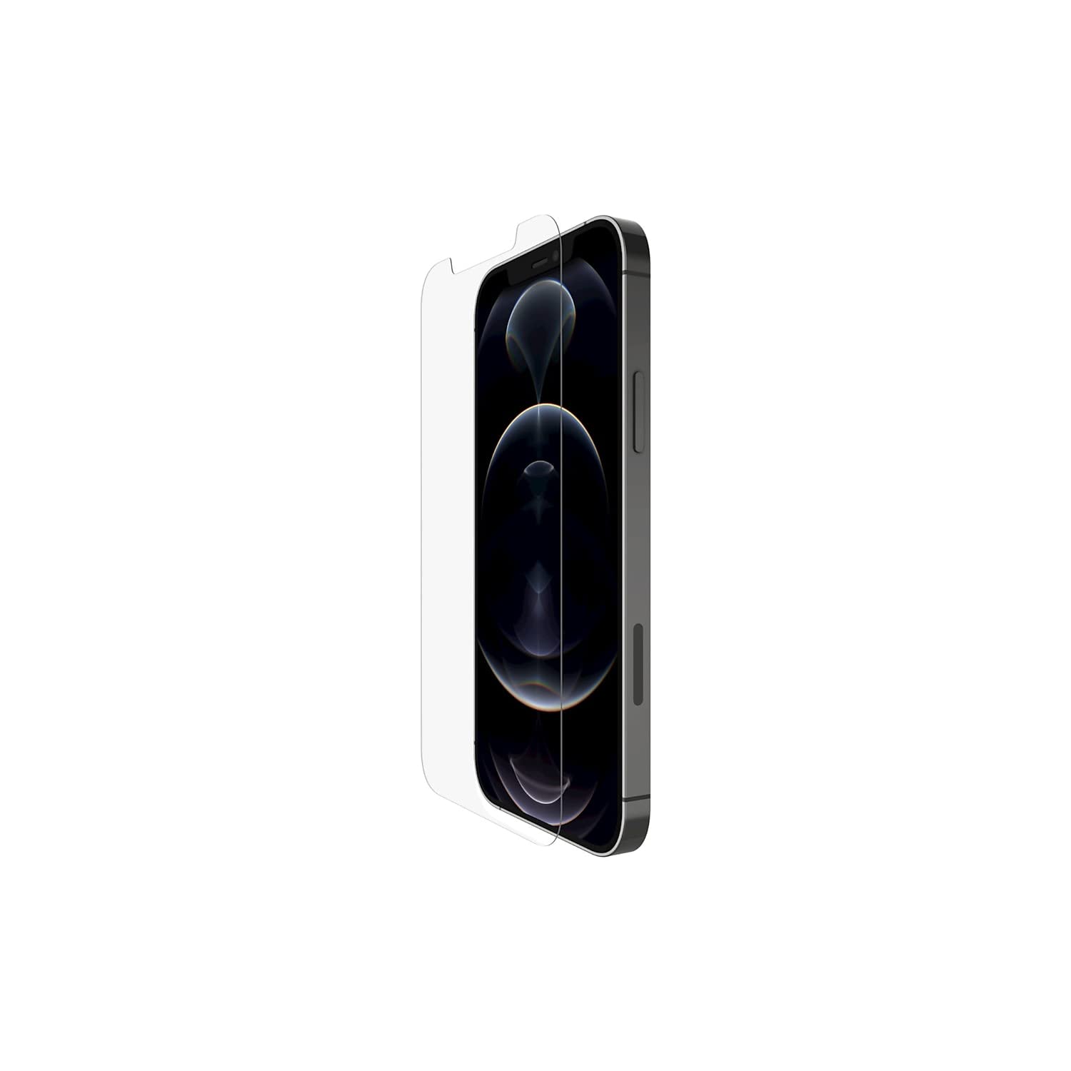 belkin-screenforce-ultraglass-antimikrobieller-displayschutz-f-r-iphone-12-iphon image 1