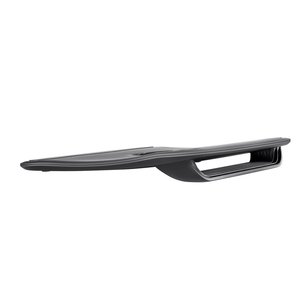 belkin-coolspot-notebook-k-hlpad-f5l001-laptop-k-hlbasis-11-bis-15-mit-leisem-us image 3