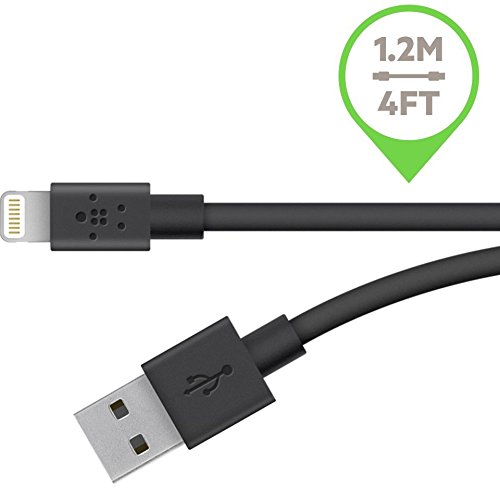 belkin-boost-up-4-8-a-2-port-kfz-ladeger-t-mit-lightning-kabel-24-w-2x-usb-a-led image 6