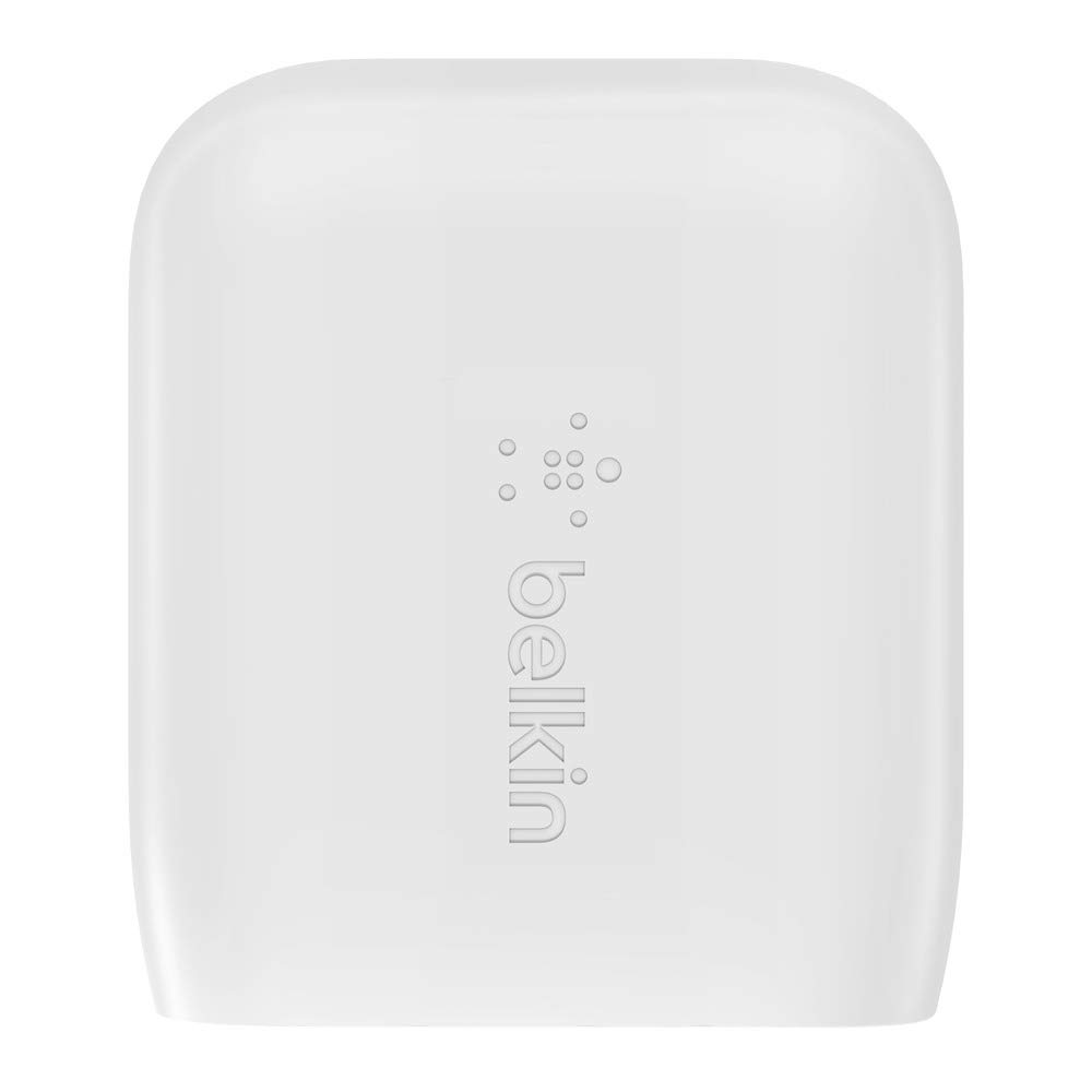 belkin-boost-charge-18w-usb-c-netzteil-schnellladeger-t-mit-usb-power-delivery-f image 2