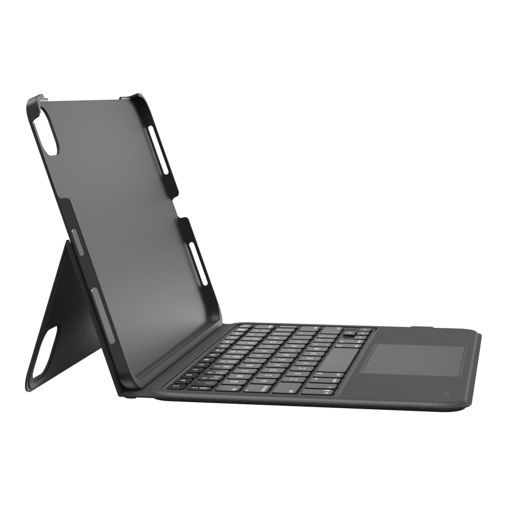 belkin-everyday-tastaturh-lle-mit-st-nder-bluetooth-tastatur-case-f-r-ipad-air-m image 4