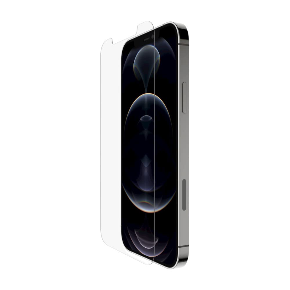 belkin-temperedglass-displayschutz-f-r-iphone-12-pro-iphone-12-antimikrobiell-re image 2
