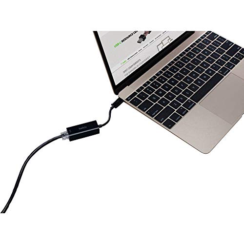 belkin-usb-c-auf-hdmi-adapter-4k-bei-60-hz-4096x2160-thunderbolt-3-und-hdcp-2-2- image 5