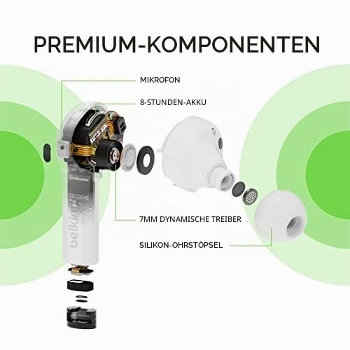 belkin-soundform-freedom-true-wireless-bluetooth-kopfh-rer-mit-kabellosem-ladeca image 5