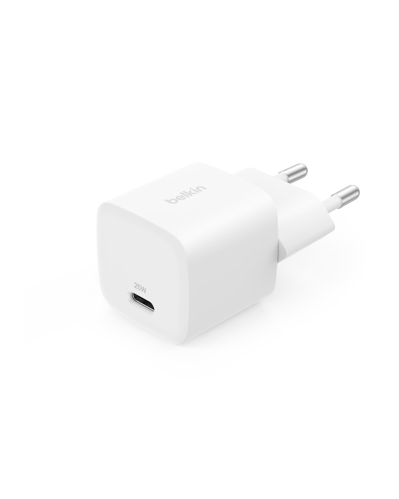 belkin-usb-c-ladeger-t-25w-handy-netzteil-pd-3-0-mit-pps-f-r-iphone-17-16-samsun image 8