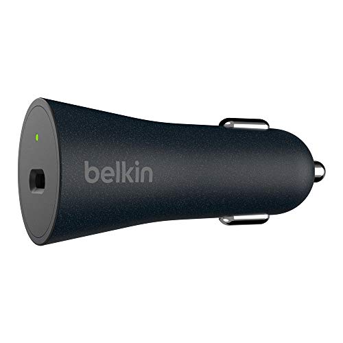 belkin-boost-charge-27-w-kfz-ladeger-t-mit-quick-charge-4-und-1-2-m-usb-c-auf-us image 8
