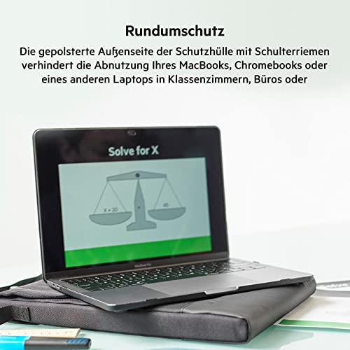belkin-laptop-schutzh-lle-14-15-zoll-mit-schulterriemen-und-tragegriff-passend-f image 8