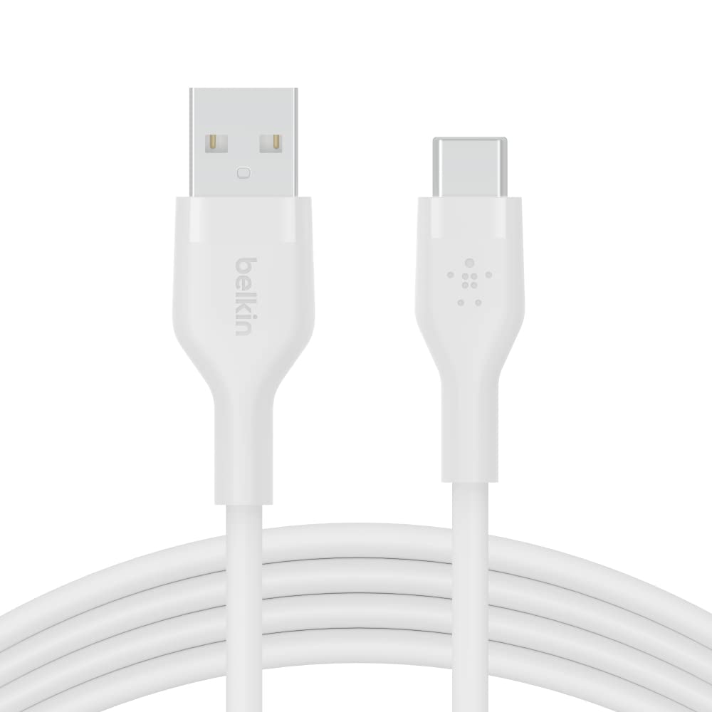 belkin-boostcharge-flex-silikon-usb-c-auf-usb-c-ladekabel-3-m-usb-if-zertifizier image 7