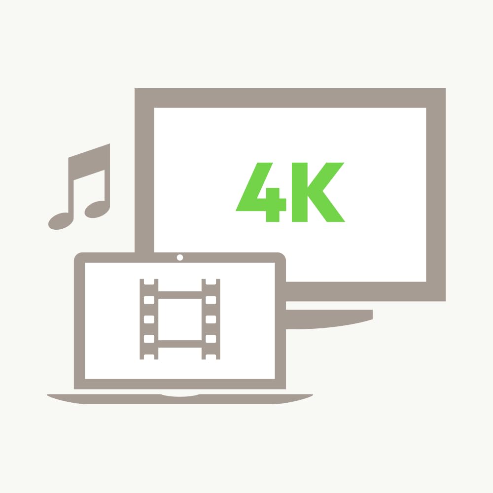 belkin-usb-c-zu-hdmi-adapter-mit-laden-avc007-4k-uhd-bei-60-hz-power-passthrough image 5