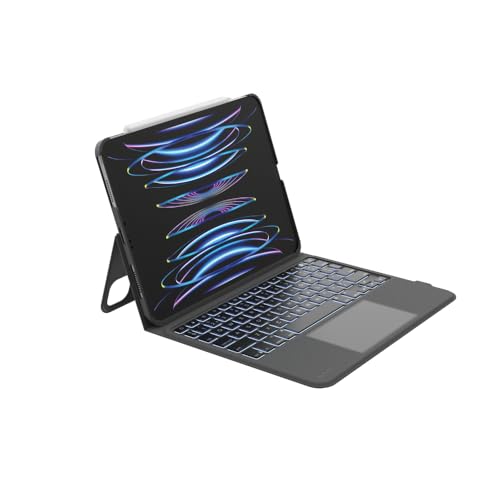 belkin-everyday-tastaturh-lle-mit-st-nder-bluetooth-tastatur-case-f-r-ipad-air-m image 8
