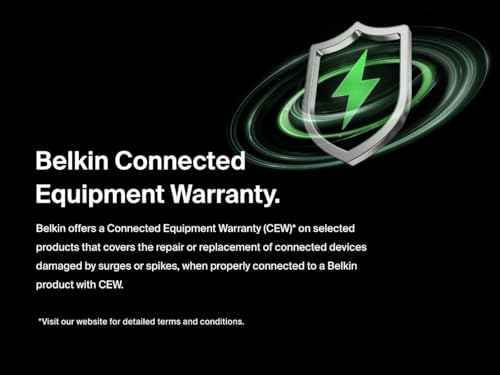 belkin-travel-stand-ladedock-f8j218bt-f-r-apple-watch-series-1-7-se-38-42-mm-tpu image 6