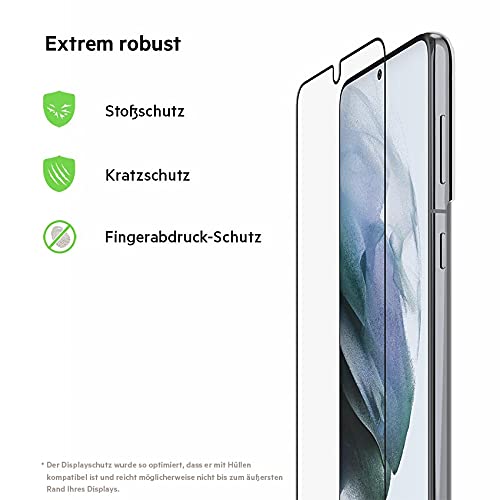 belkin-screenforce-temperedcurve-displayschutzfolie-f-r-samsung-galaxy-s21-0-33- image 3