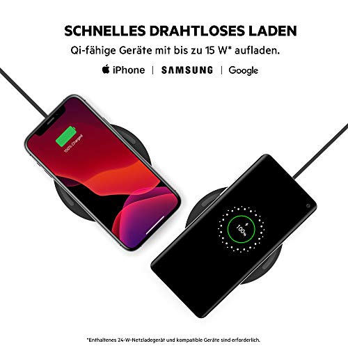 belkin-boostcharge-15w-qi-zertifiziertes-drahtloses-ladeger-t-netzteil-enthalten image 7
