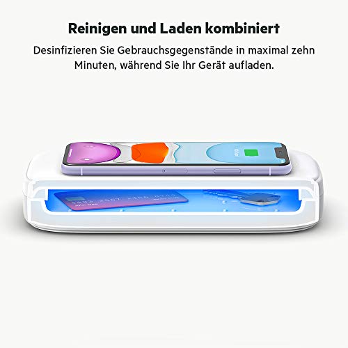 belkin-boost-charge-uv-sterilisator-mit-10-w-drahtlosem-ladeger-t-eliminiert-bis image 8