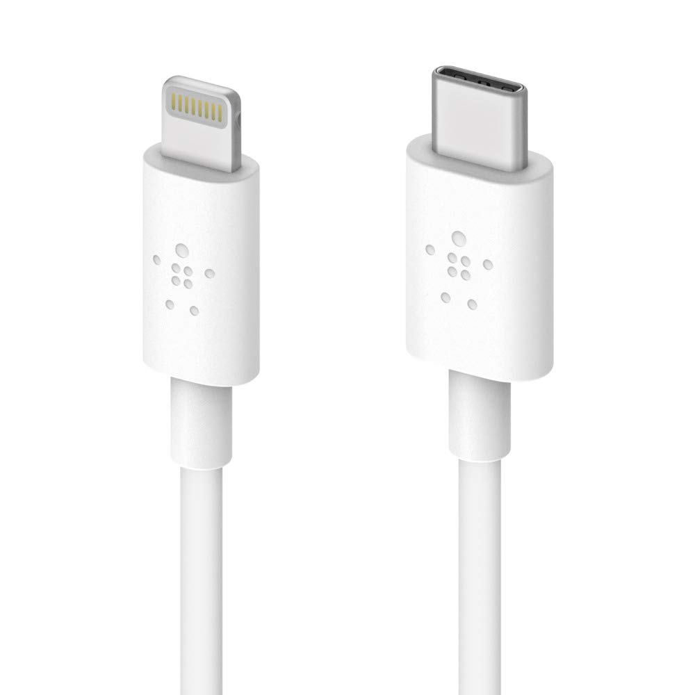belkin-duratek-plus-lightning-auf-usb-a-kabel-1-2-m-mit-lederband-mfi-zertifizie image 3