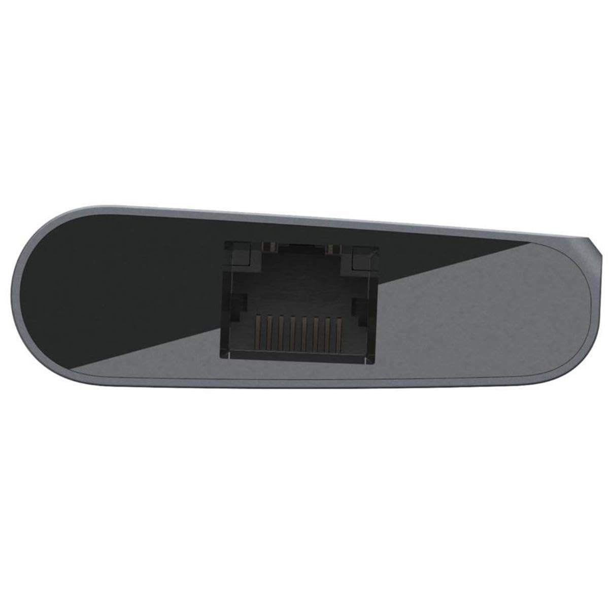 belkin-usb-c-multimedia-hub-mit-integriertem-usb-c-kabel-4k-hdmi-gigabit-etherne image 5