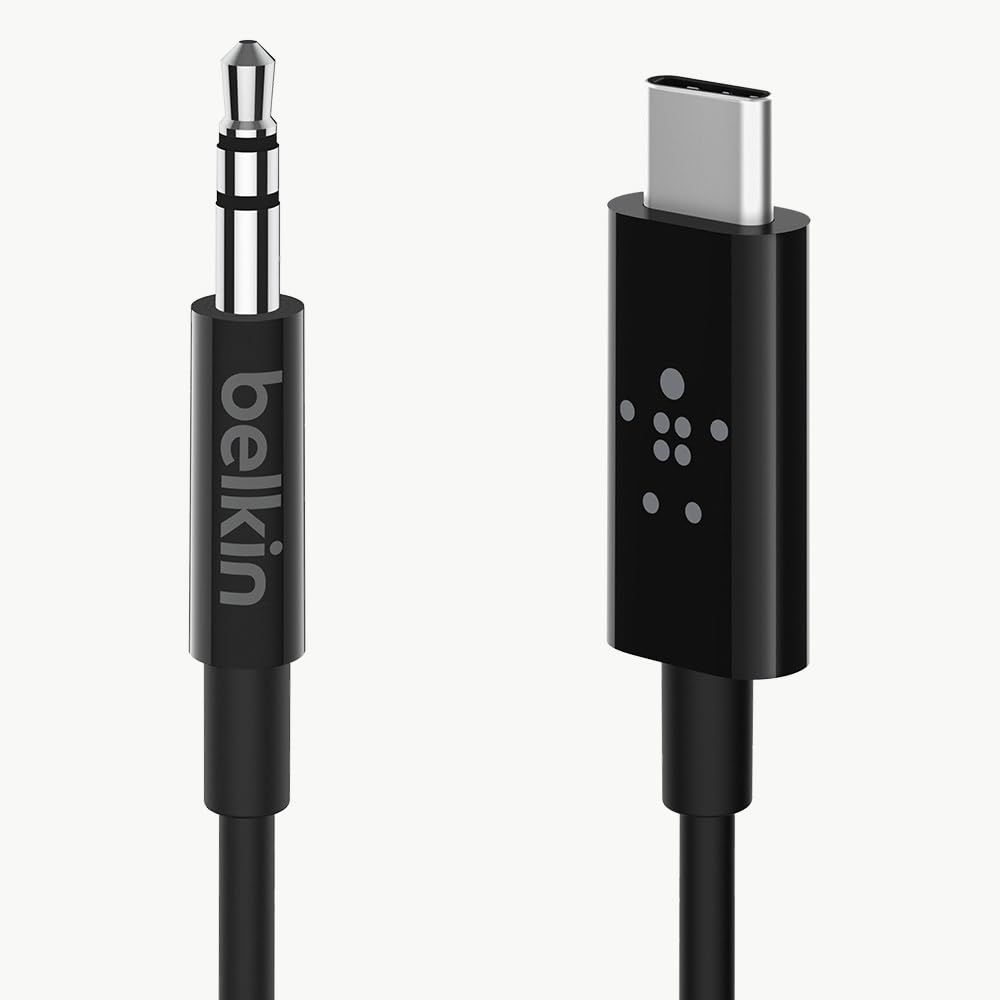 belkin-rockstar-3-5-mm-klinken-audiokabel-mit-usb-c-stecker-usb-if-zertifiziert- image 6