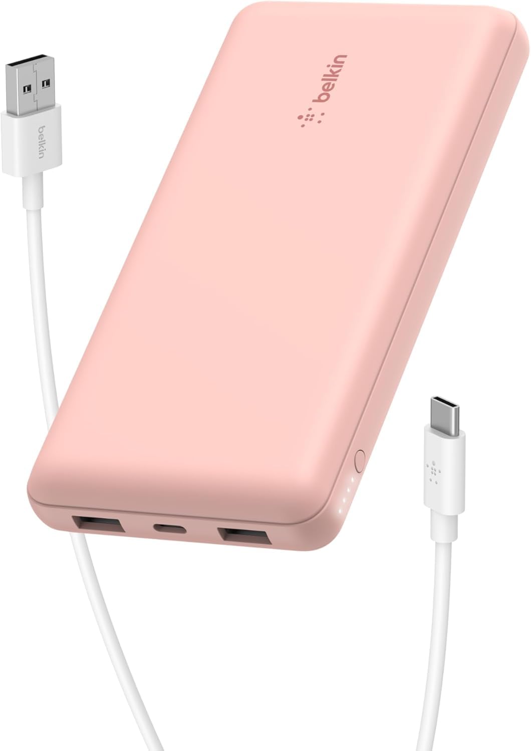 belkin-boostcharge-10k-powerbank-10-000-mah-mit-usb-c-und-2x-usb-a-15-w-led-anze image 7