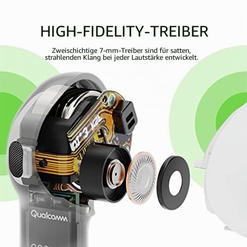 belkin-soundform-freedom-true-wireless-bluetooth-kopfh-rer-mit-kabellosem-ladeca image 8
