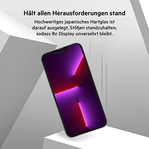 belkin-screenforce-temperedglass-displayschutz-f-r-iphone-14-plus-und-iphone-13- image 8