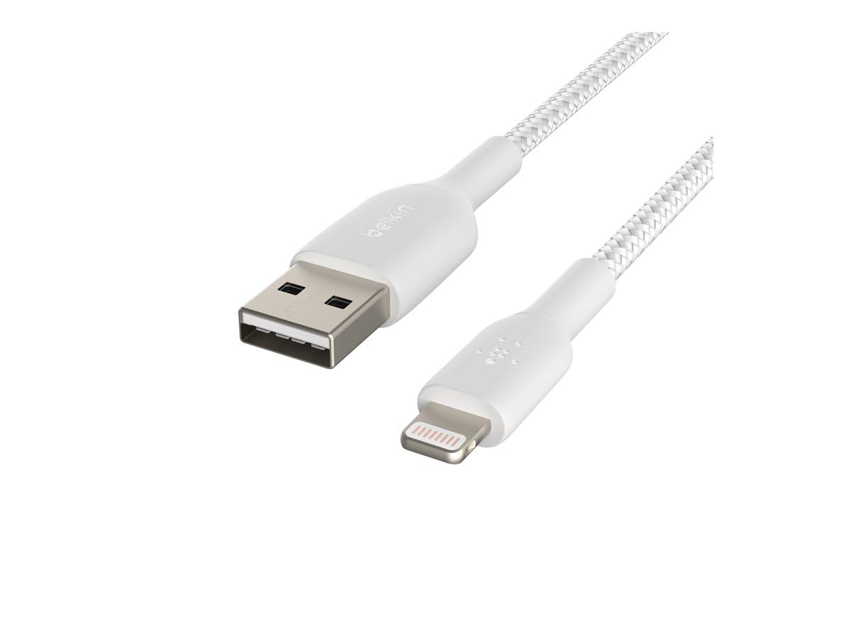 belkin-boostcharge-geflochtenes-lightning-auf-usb-a-kabel-3-m-mfi-zertifiziert-b image 7