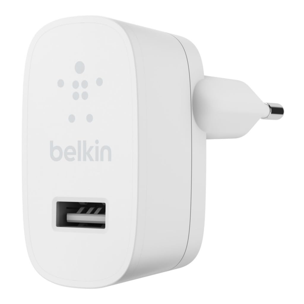 belkin-boost-charge-usb-a-ladeger-t-12-w-13-w-modell-usb-netzteil-f-r-iphone-14- image 1