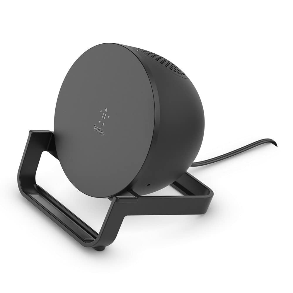 belkin-soundform-charge-bluetooth-lautsprecher-mit-integriertem-drahtlosem-qi-la image 4