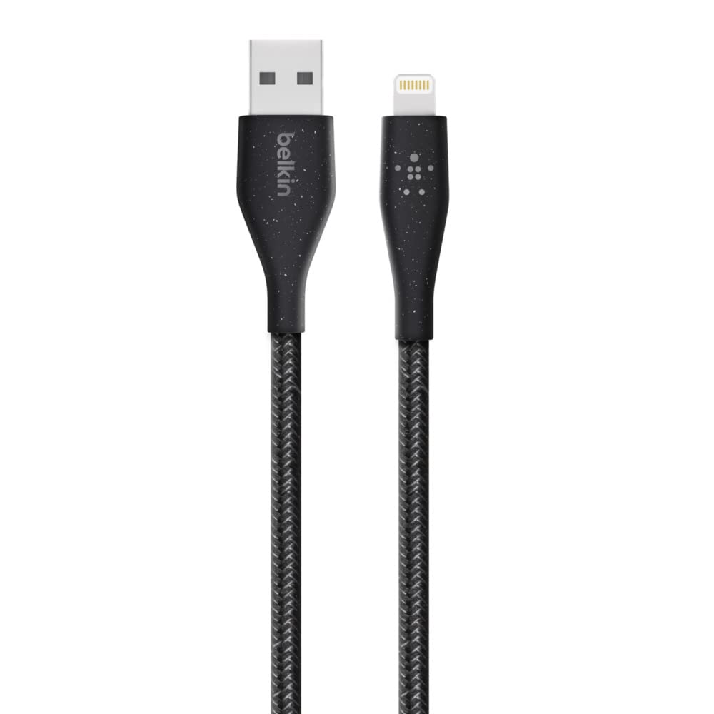 belkin-duratek-plus-lightning-auf-usb-a-kabel-3-m-10x-st-rker-als-standard-mfi-z image 5