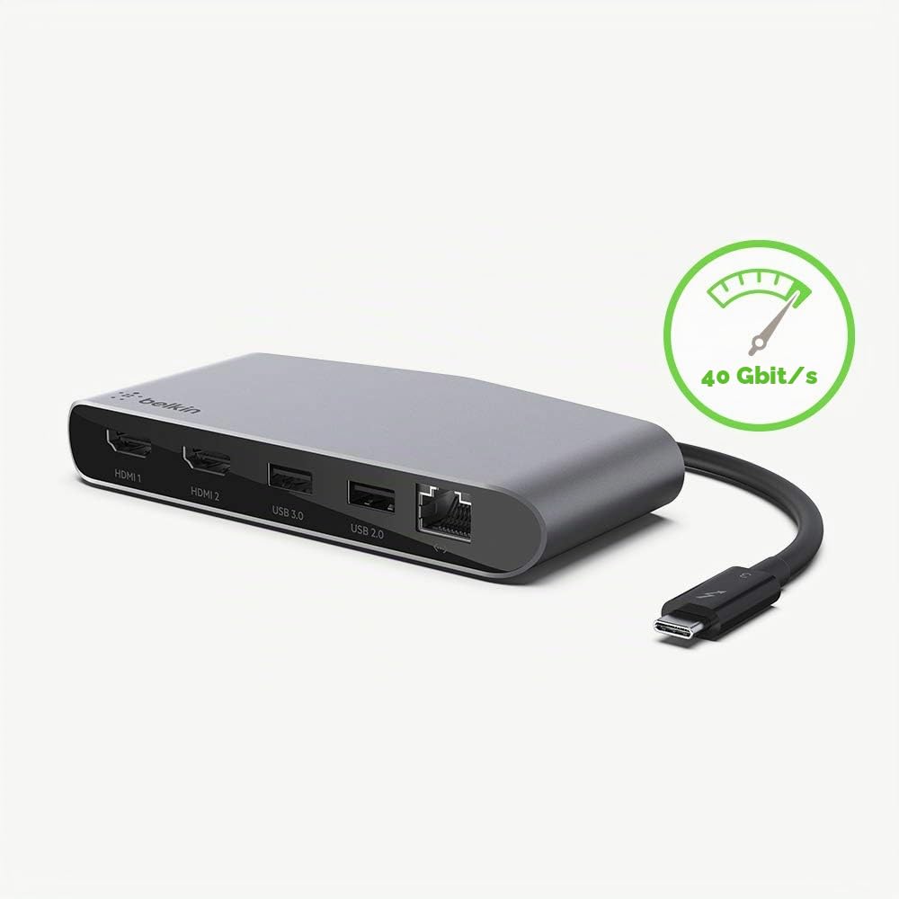 belkin-thunderbolt-3-mini-dock-mit-integriertem-kabel-2-hdmi-4k-60-hz-usb-3-0-gi image 6