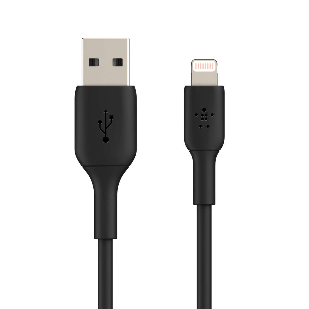 belkin-boostcharge-usb-a-auf-lightning-kabel-1-m-mfi-zertifiziertes-iphone-ladek image 3
