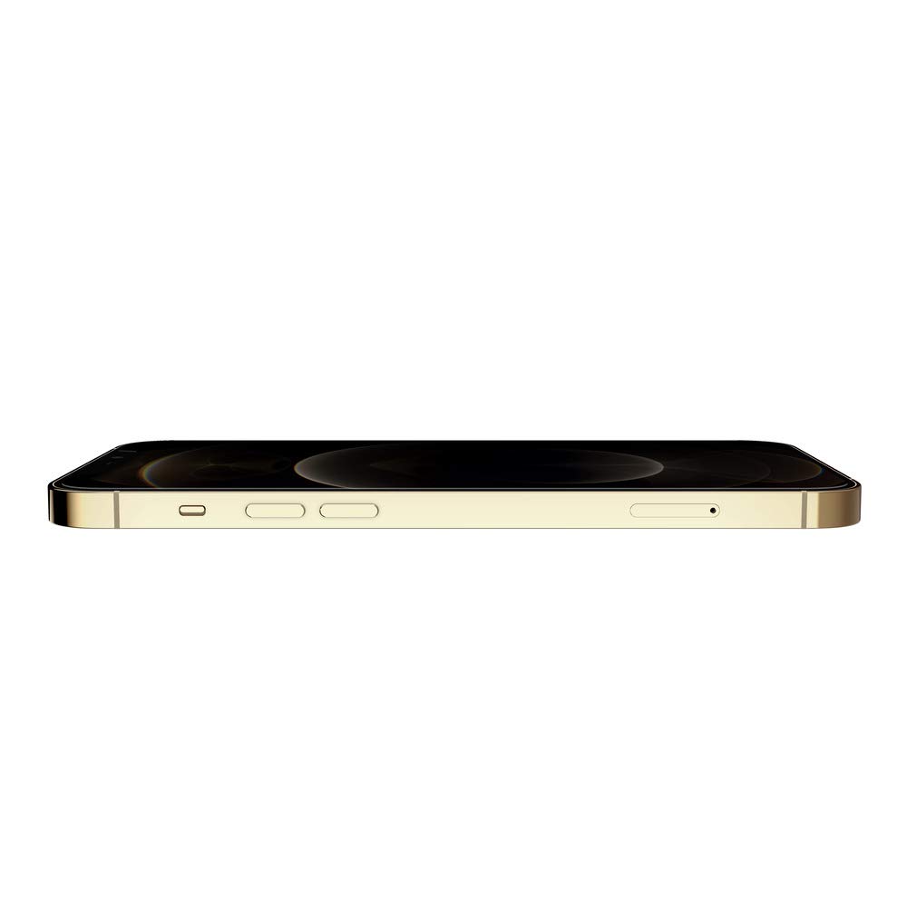 belkin-iphone-12-pro-max-displayschutz-ultraglass-antimikrobiell-mit-sichtschutz image 4