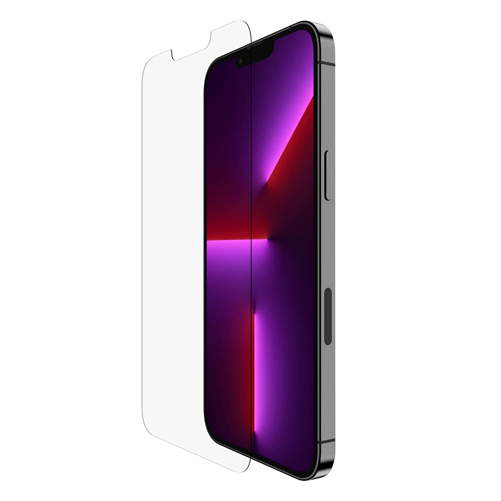 belkin-ultraglass-displayschutzfolie-f-r-iphone-14-plus-und-iphone-13-pro-max-6- image 8