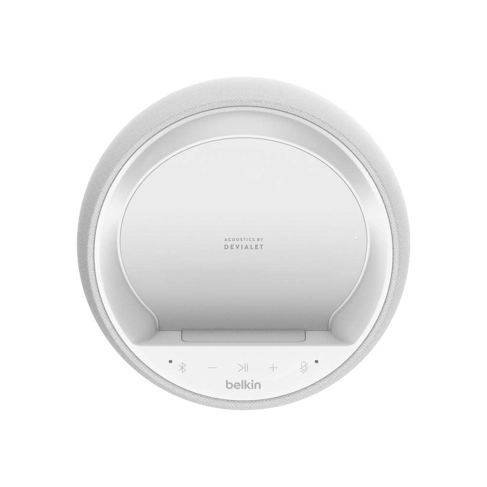 belkin-soundform-elite-hi-fi-smart-speaker-mit-drahtlosem-ladeger-t-bluetooth-la image 5