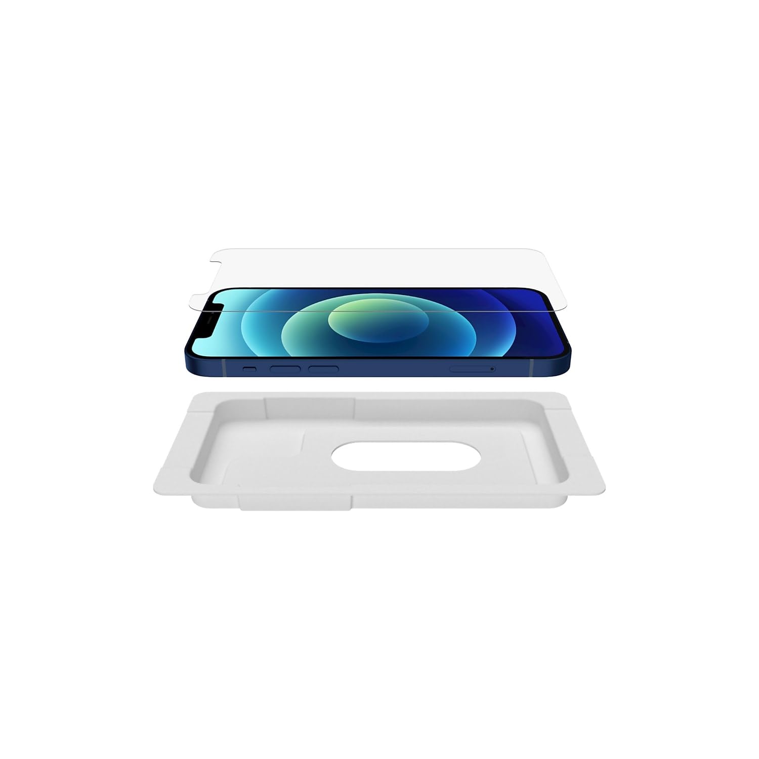 belkin-screenforce-ultraglass-antimikrobieller-displayschutz-f-r-iphone-12-iphon image 5