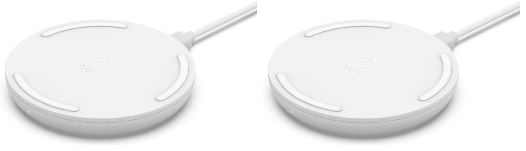 belkin-boostcharge-drahtloses-ladeger-t-10-w-qi-zertifiziert-mit-netzteil-f-r-ip image 7