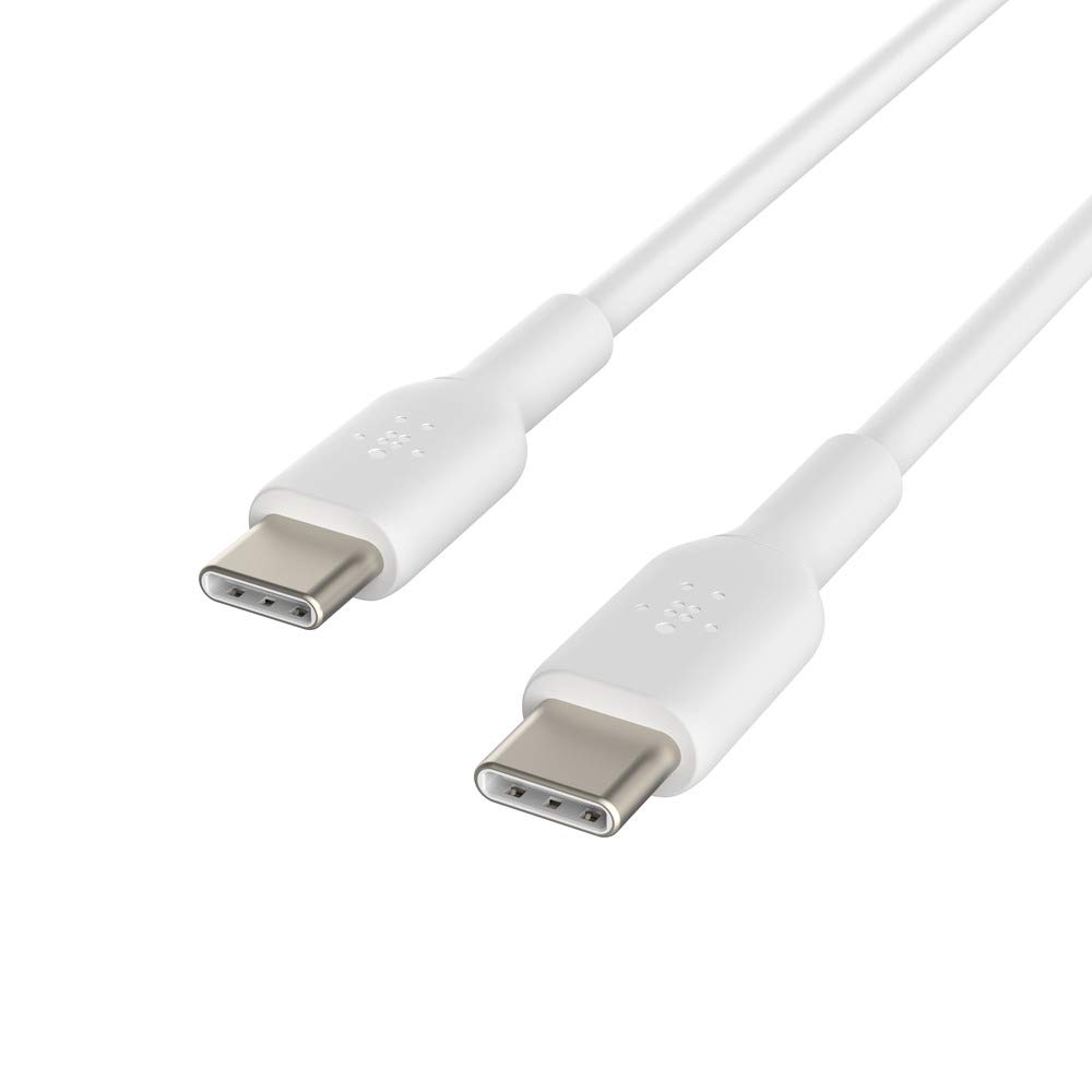 belkin-boostcharge-geflochtenes-usb-c-auf-usb-c-ladekabel-2er-pack-2-m-schnellla image 4