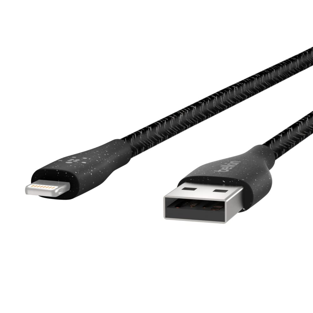 belkin-duratek-plus-lightning-auf-usb-a-kabel-3-m-10x-st-rker-als-standard-mfi-z image 3