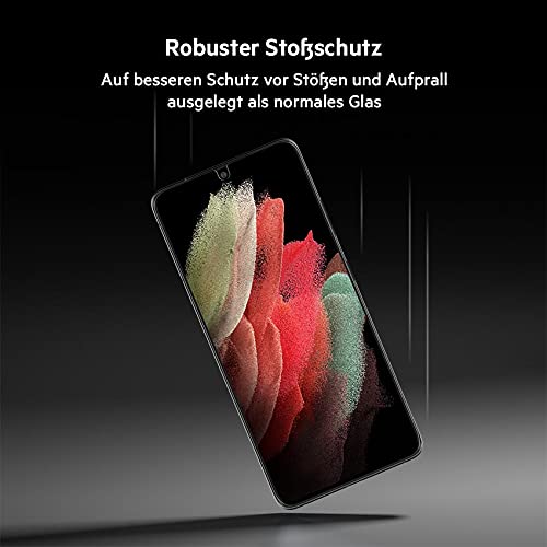 belkin-screenforce-temperedcurve-displayschutzfolie-f-r-samsung-galaxy-s21-ultra image 4