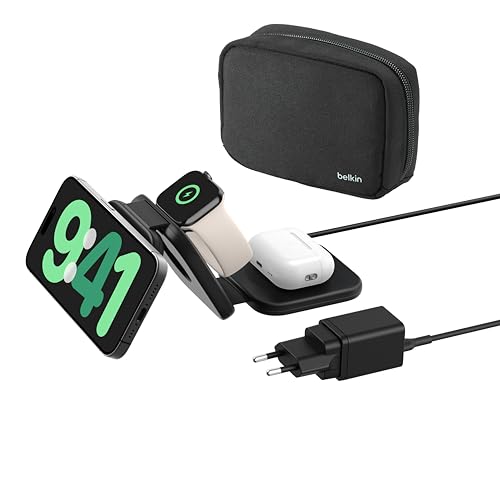 belkin-boostcharge-pro-qi2-3-in-1-induktive-ladestation-15w-faltbar-magsafe-komp image 8