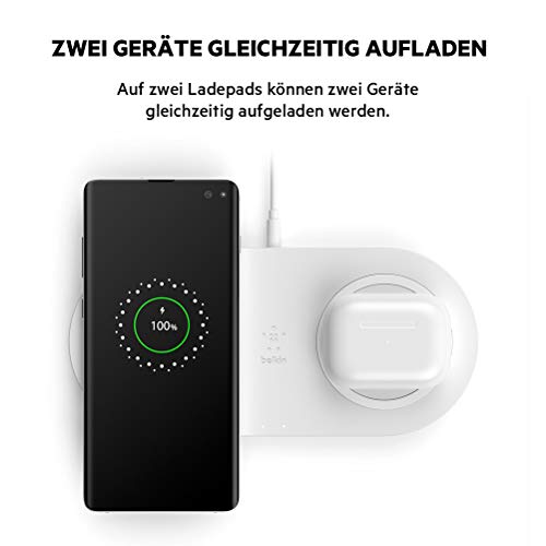 belkin-dual-wireless-charging-pad-15w-kabelloses-doppelladeger-t-f-r-iphone-airp image 7
