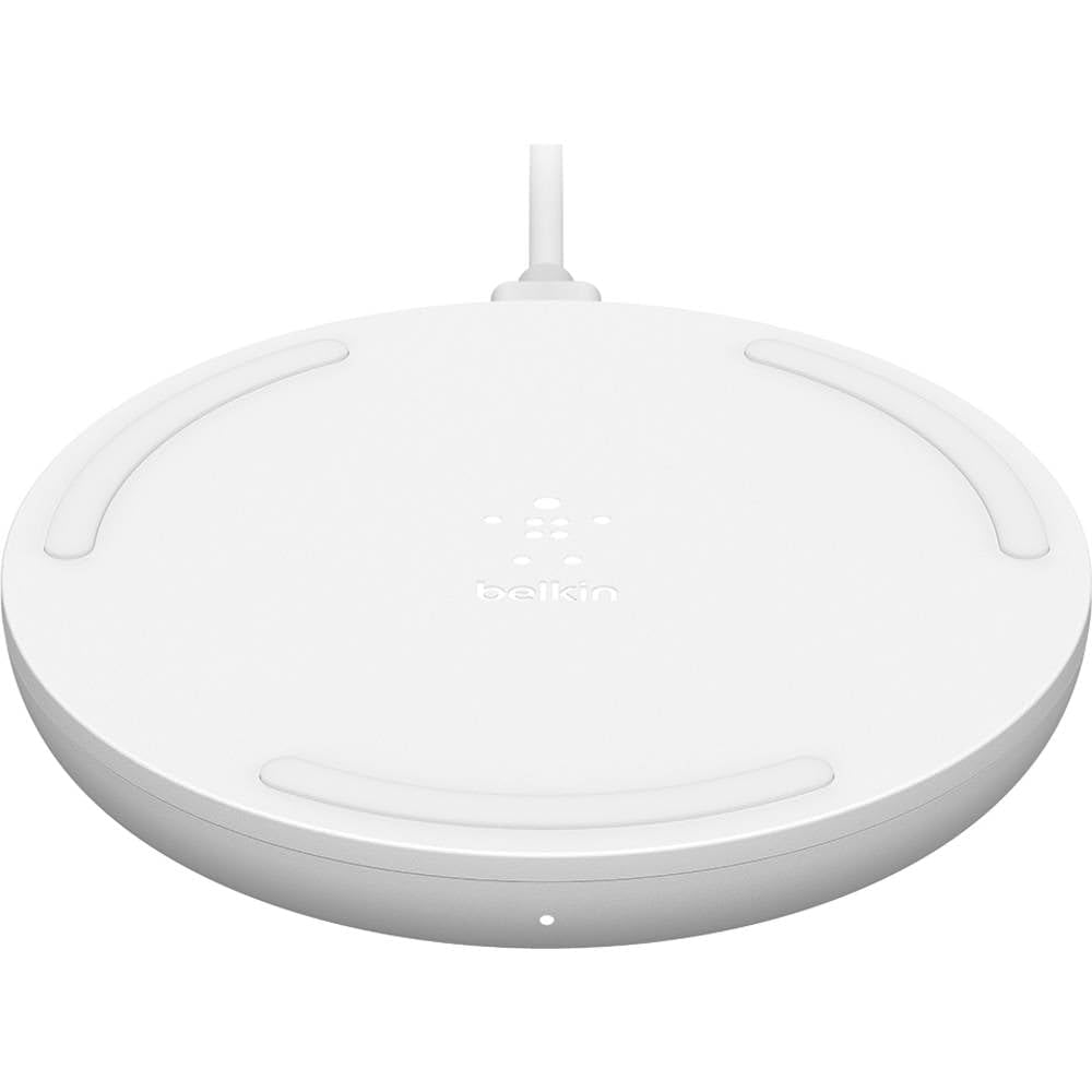 belkin-boostcharge-drahtloses-ladeger-t-10-w-qi-zertifiziert-mit-netzteil-f-r-ip image 4
