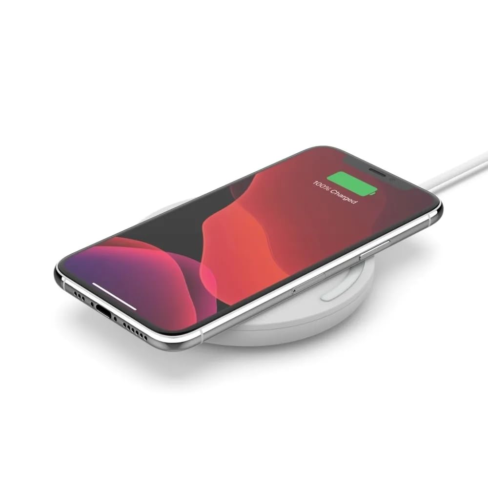 belkin-boostcharge-drahtloses-ladeger-t-10-w-qi-zertifiziert-mit-netzteil-f-r-ip image 6