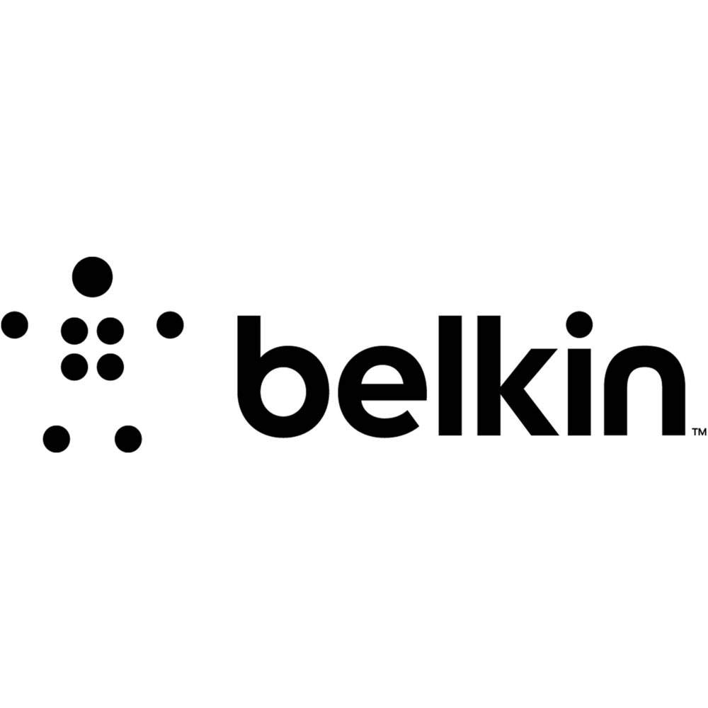 belkin-usb-c-auf-hdmi-adapter-4k-bei-60-hz-4096x2160-thunderbolt-3-und-hdcp-2-2- image 3