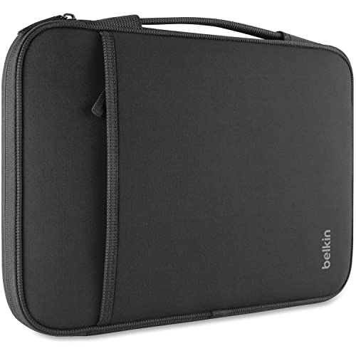 belkin-b2b064-c00-schultertasche-13-zoll-einfarbige-laptoptasche-f-r-33-cm-noteb image 5
