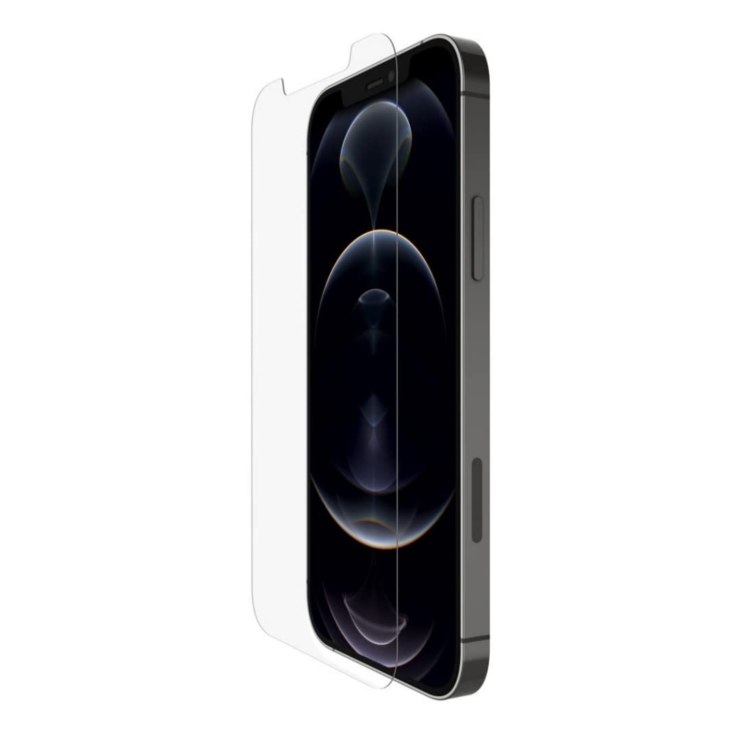 belkin-screenforce-ultraglass-antimikrobielles-panzerglas-f-r-iphone-12-pro-max- image 1
